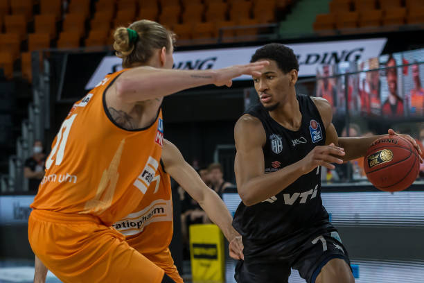 也为曼联最 也为曼联最