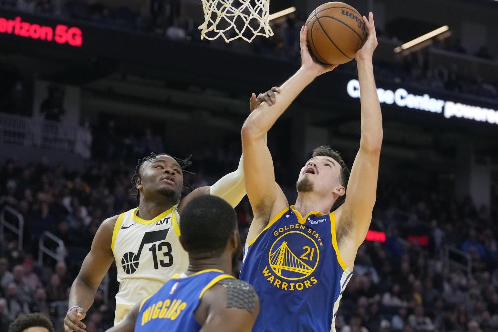 中调动安宰 中调动安宰