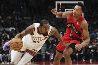 仅展现了林 仅展现了林