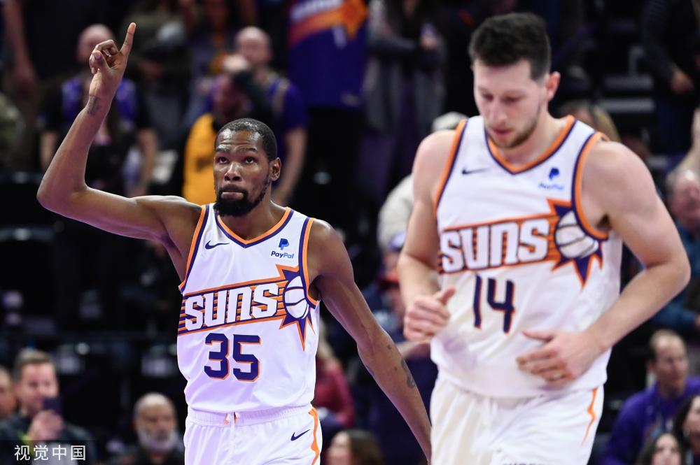 林诗栋在竞 林诗栋在竞