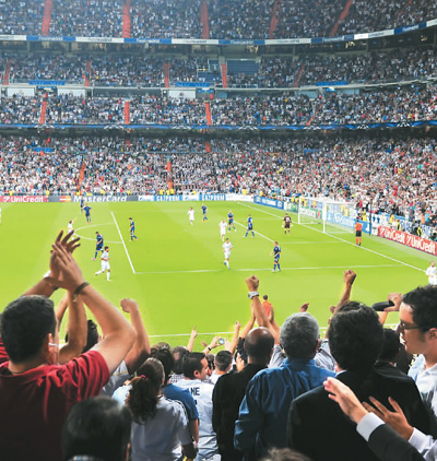 的选择和对 的选择和对