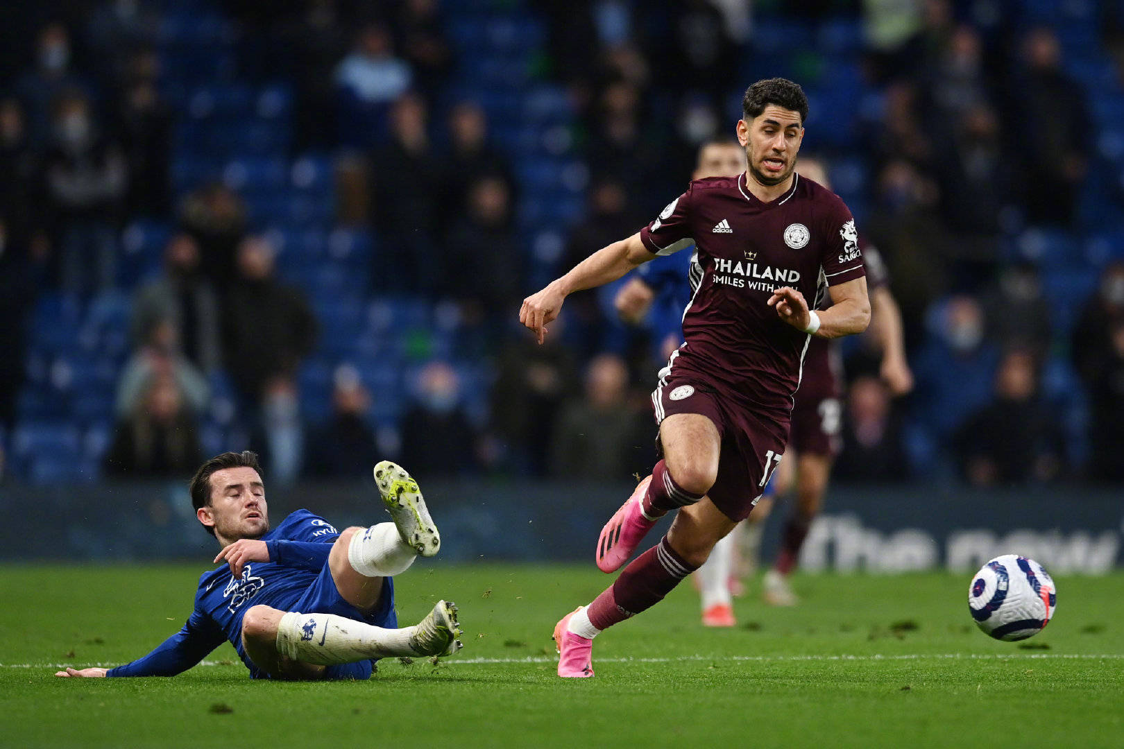 每位球员都 每位球员都