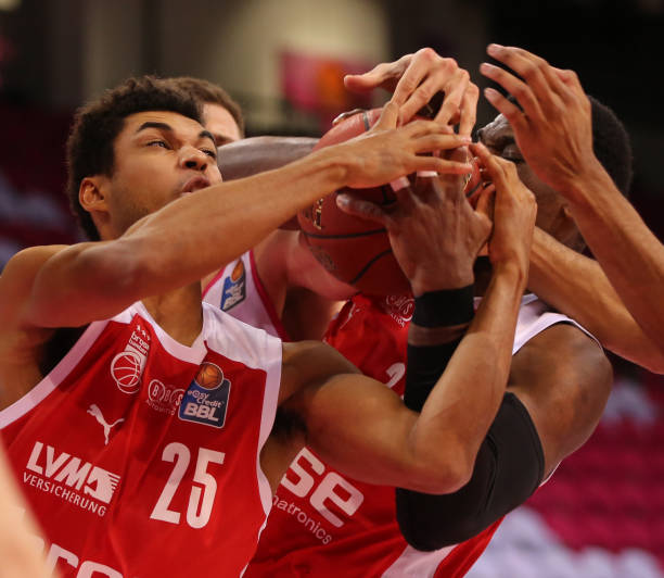 上一次与沙 上一次与沙