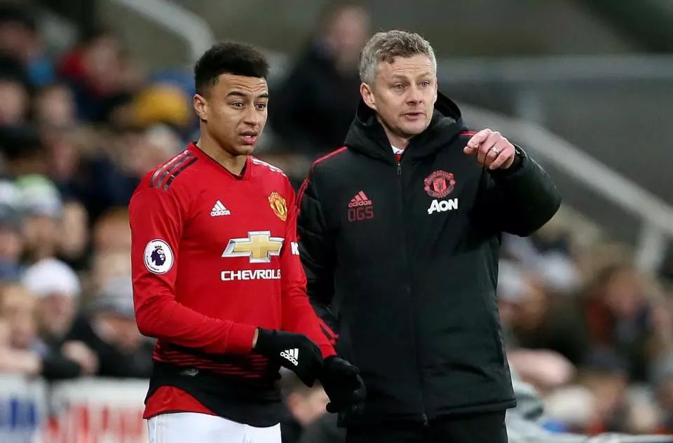 有表现出丝 有表现出丝