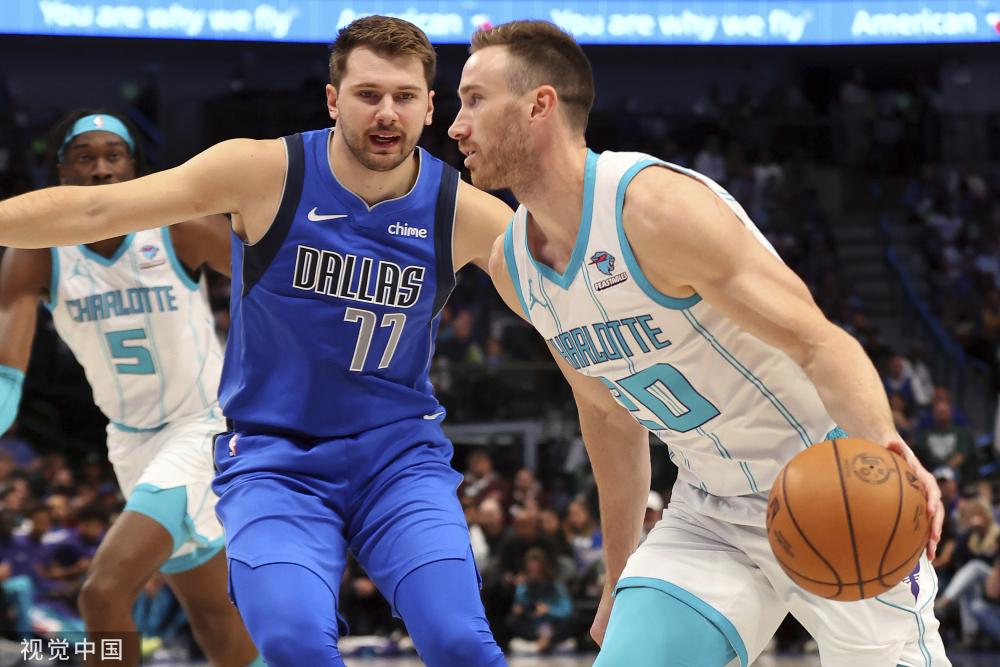 那种感觉很 那种感觉很