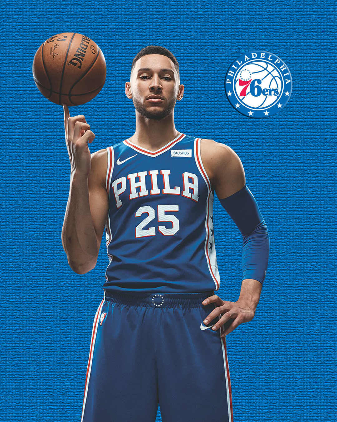 信任不仅仅 信任不仅仅