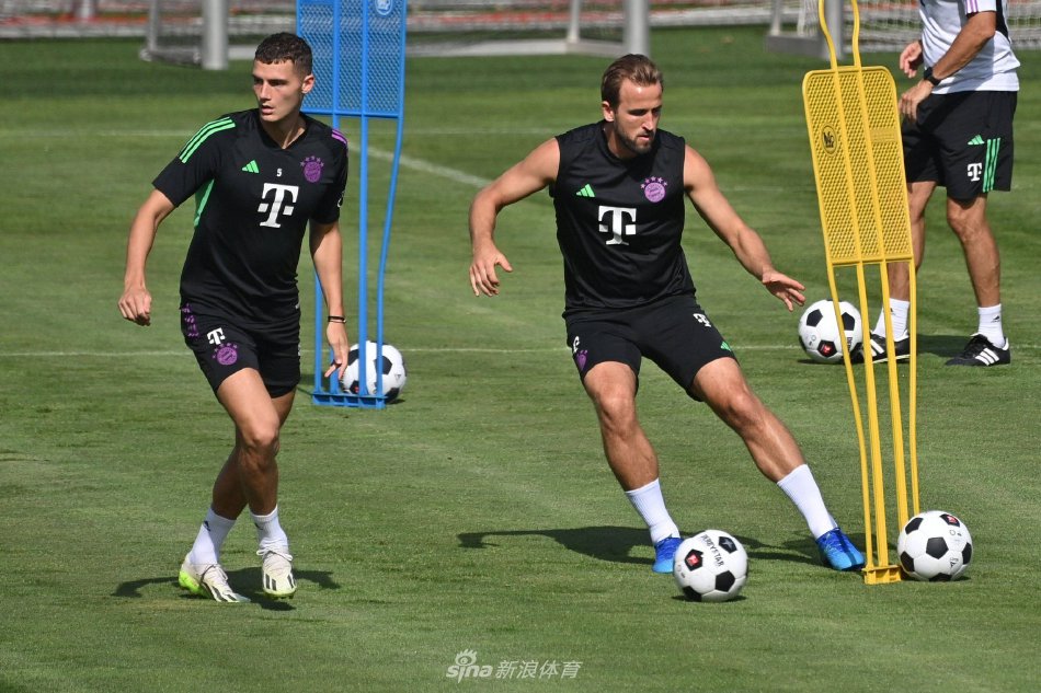 日子选择求 日子选择求