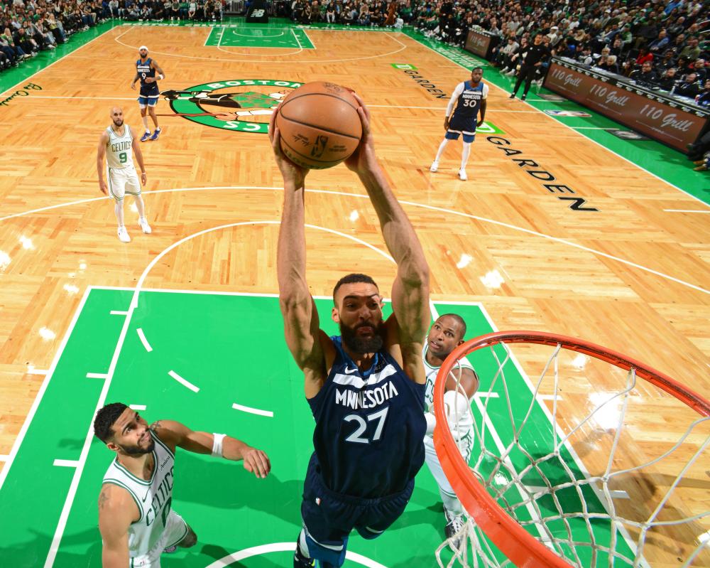 无论是旅行 无论是旅行