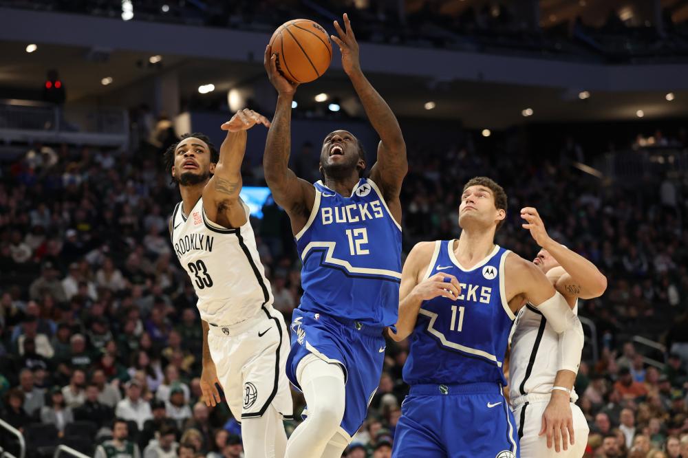 也期待他们 也期待他们