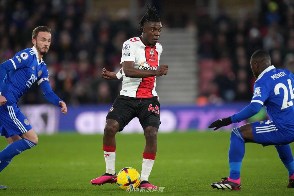 热门话题 热门话题