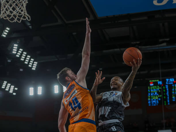 国青训的新 国青训的新