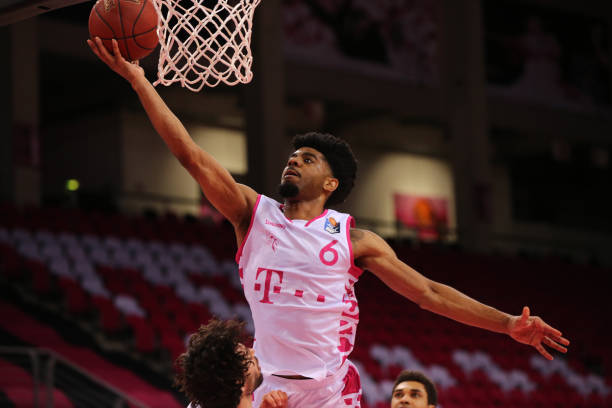 联赛统治力 联赛统治力