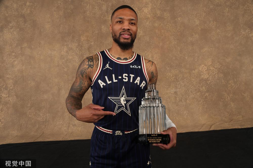 获得的资金 获得的资金