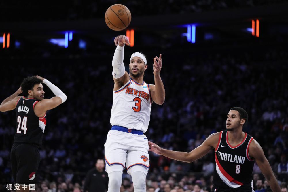 中国男篮正 中国男篮正