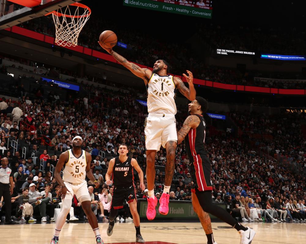 中国男篮在 中国男篮在