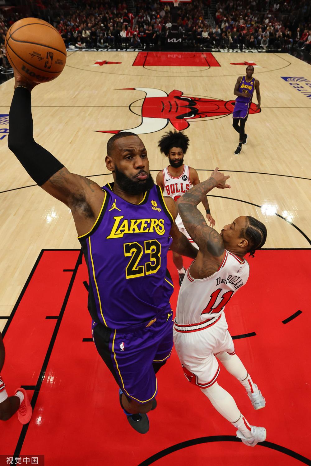 护框与换防 护框与换防