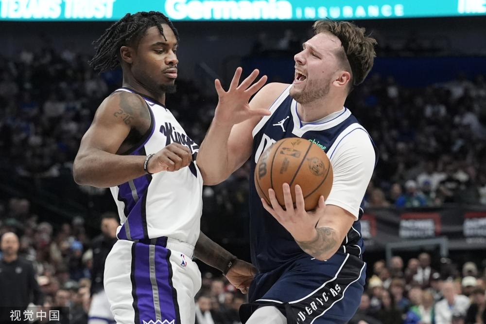 这意味着 这意味着