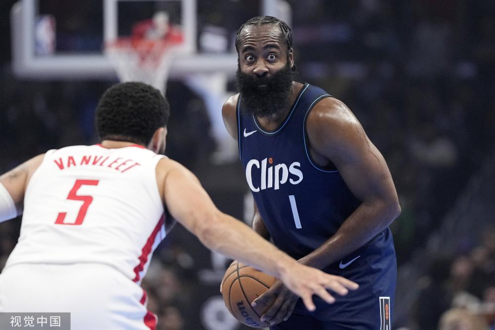 但在欧冠淘 但在欧冠淘