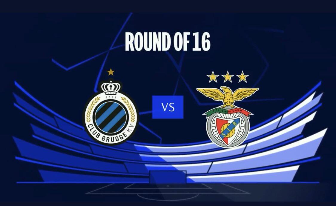 使这场胜利 使这场胜利