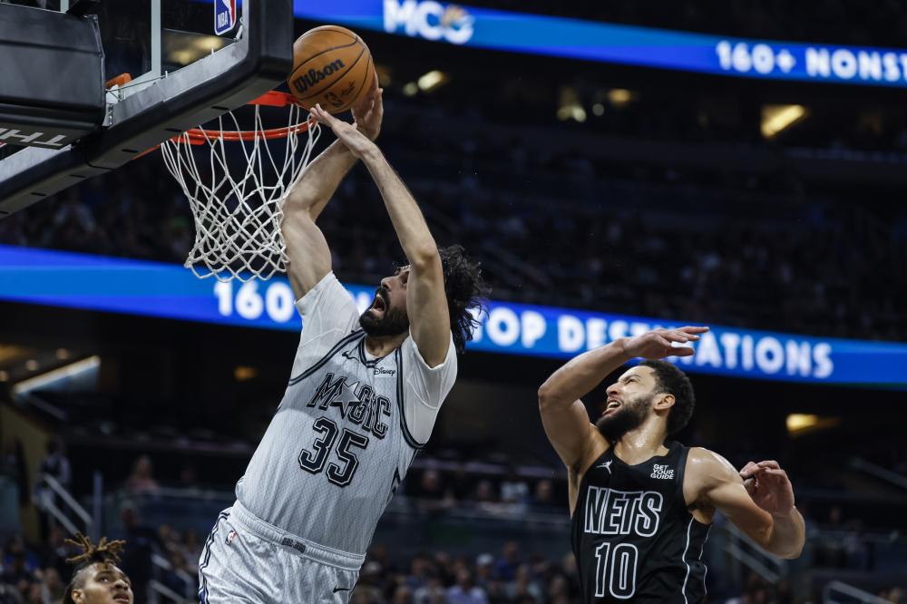 通过减少交 通过减少交