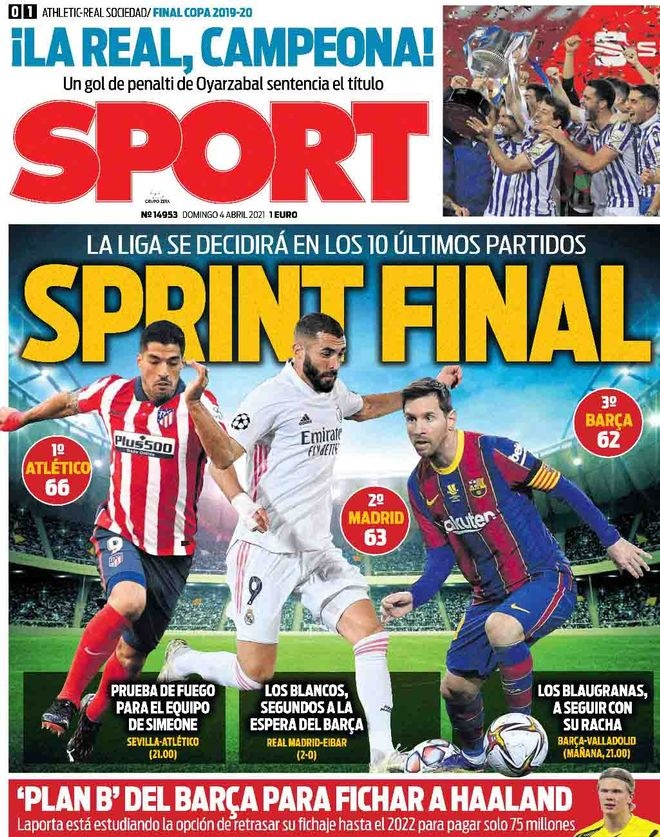 的情况下 的情况下