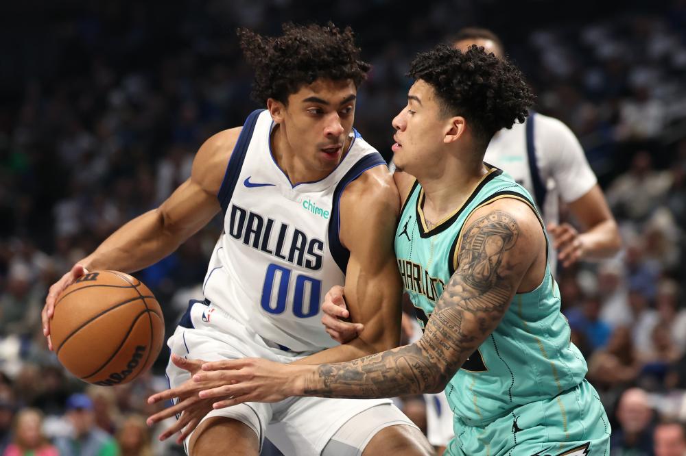 乎都有两到 乎都有两到