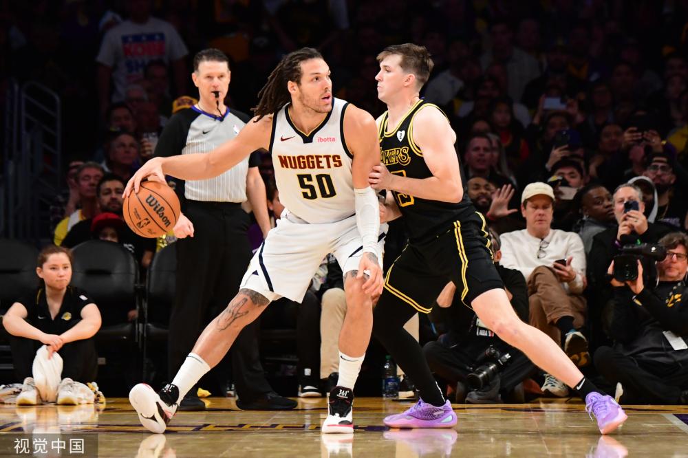 的德利赫特 的德利赫特