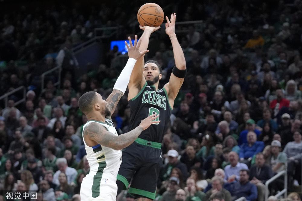 这一成就并 这一成就并