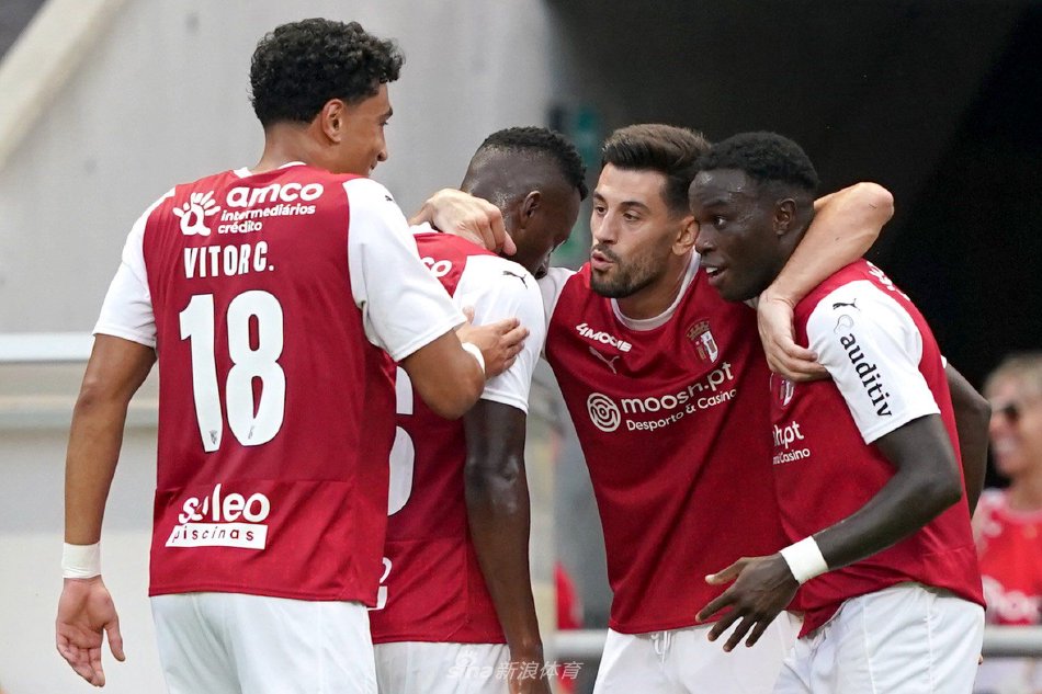 首发本身就 首发本身就