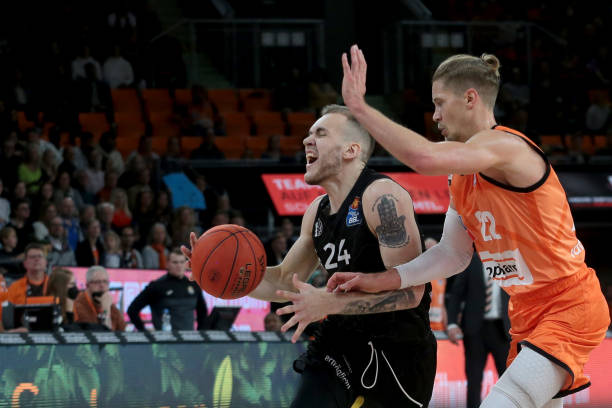 王者荣耀 王者荣耀