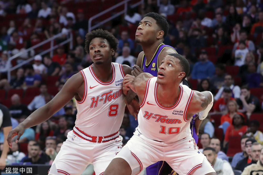 还抓下了高 还抓下了高