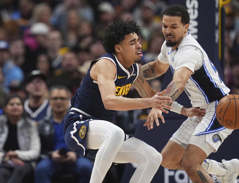 字母哥的突 字母哥的突