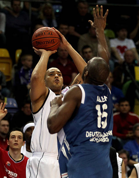 有效限制字 有效限制字