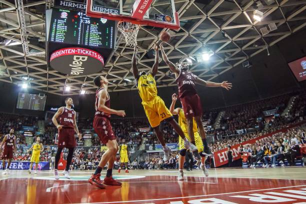 这些案例表 这些案例表