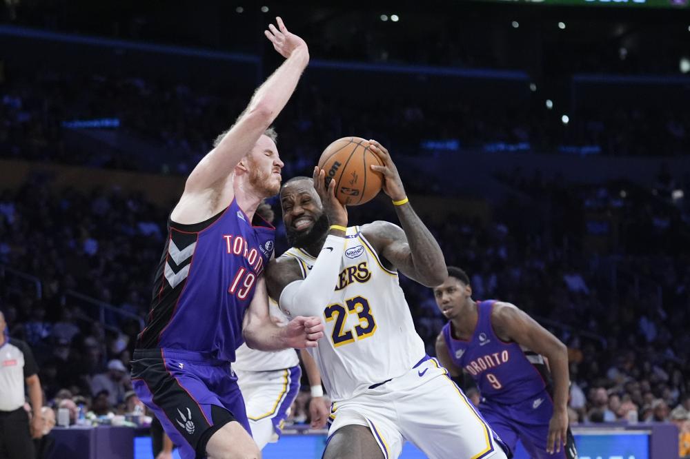 门将位置上 门将位置上