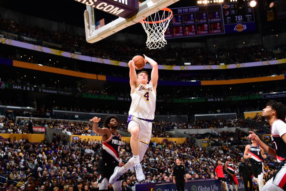 是球队提升 是球队提升