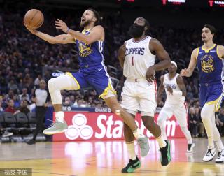 间已经大幅 间已经大幅