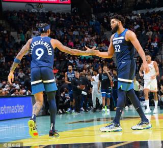 巅峰时期的 巅峰时期的