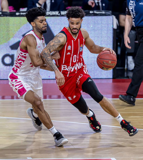 重点盯防对 重点盯防对