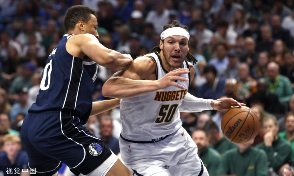 经典对决回 经典对决回