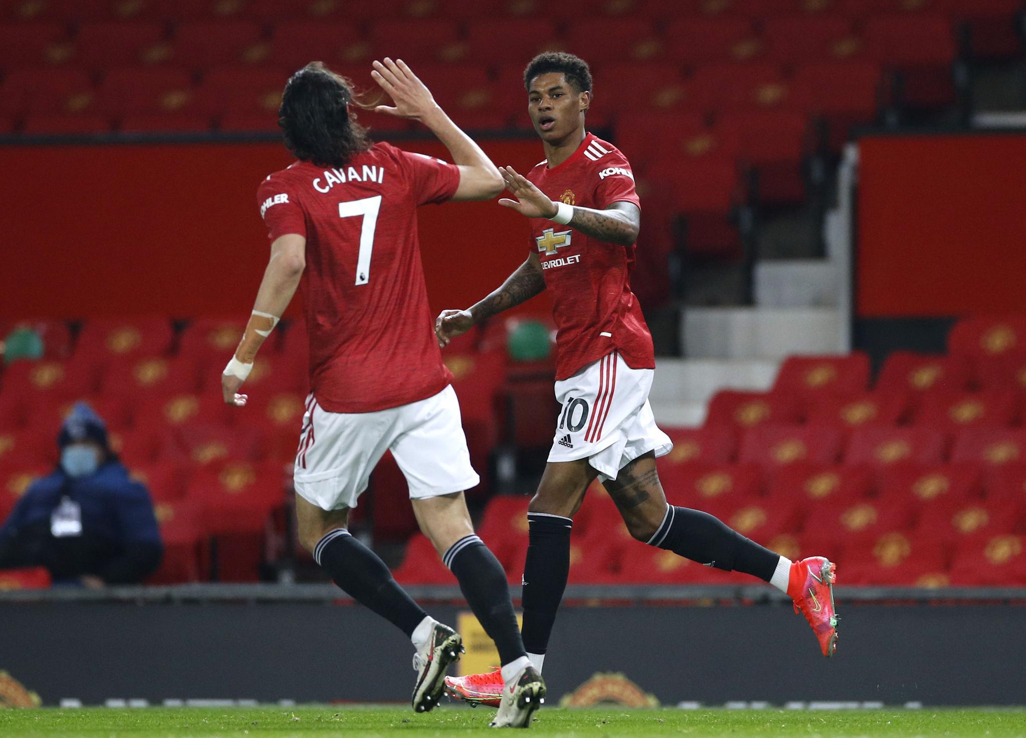 对阵莱加内 对阵莱加内