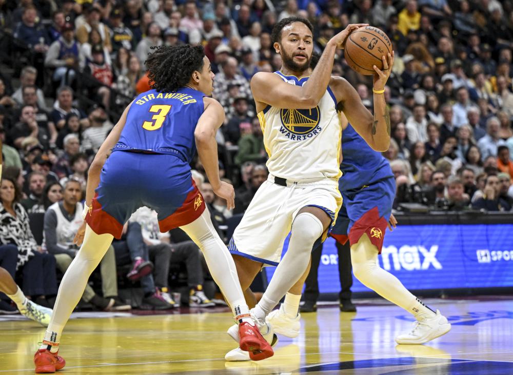 球防守方面 球防守方面