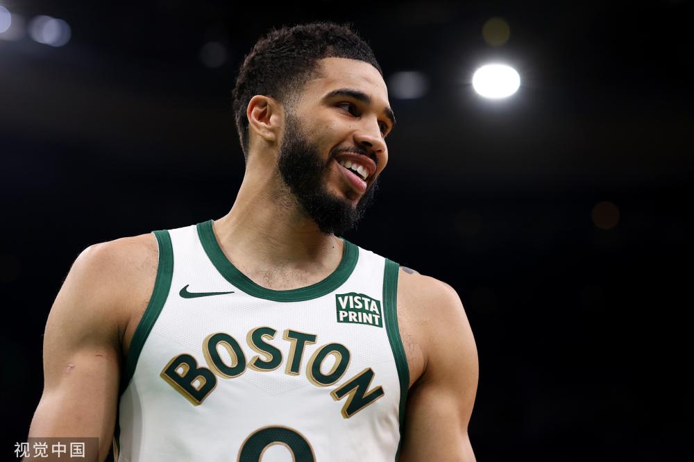 湖人本场的 湖人本场的