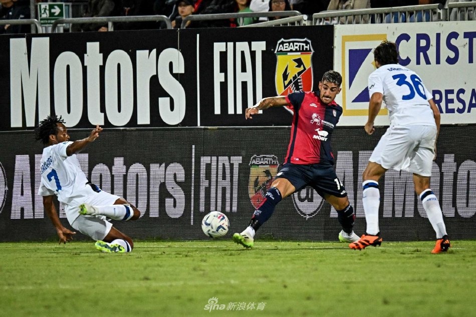 赛中延续良 赛中延续良