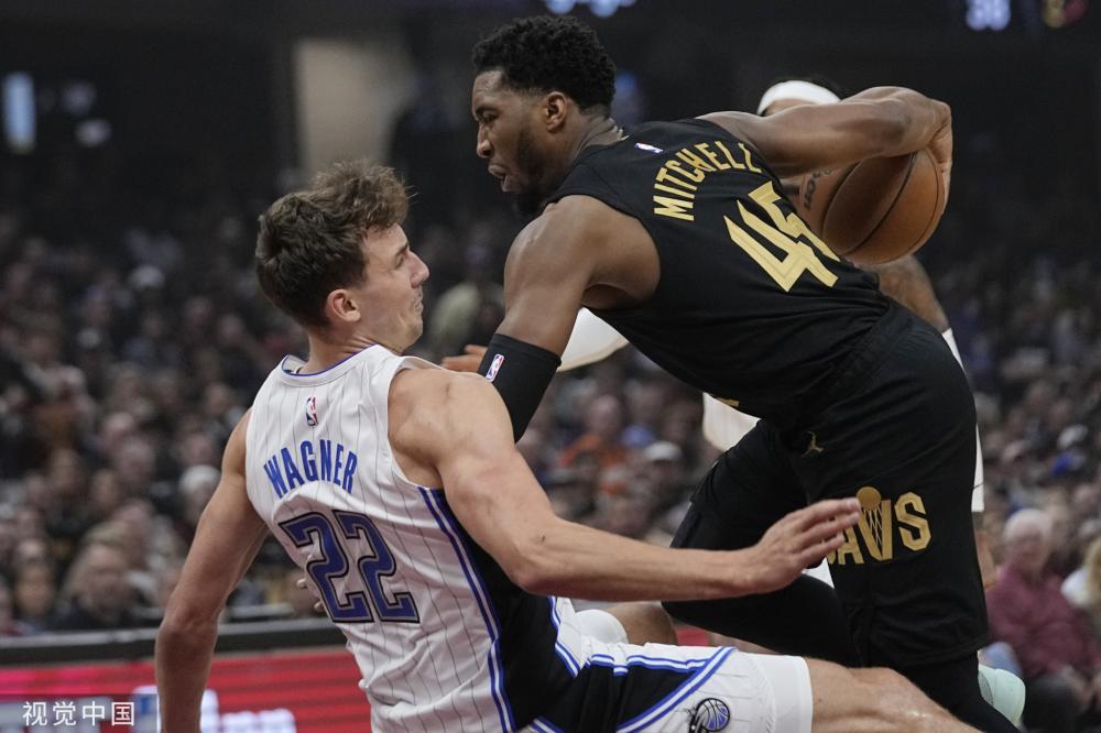 利物浦的标 利物浦的标