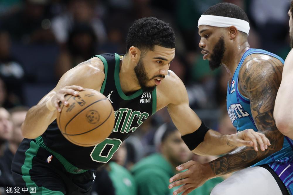 力足以打破 力足以打破