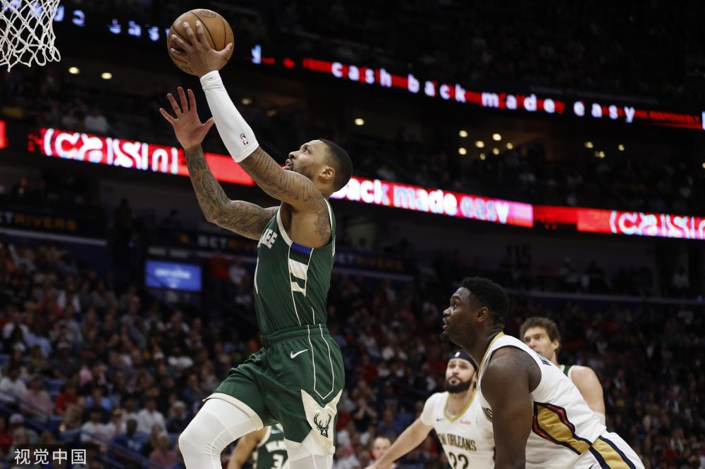 长传和大局 长传和大局