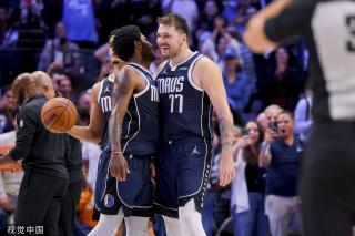 让他们在进 让他们在进