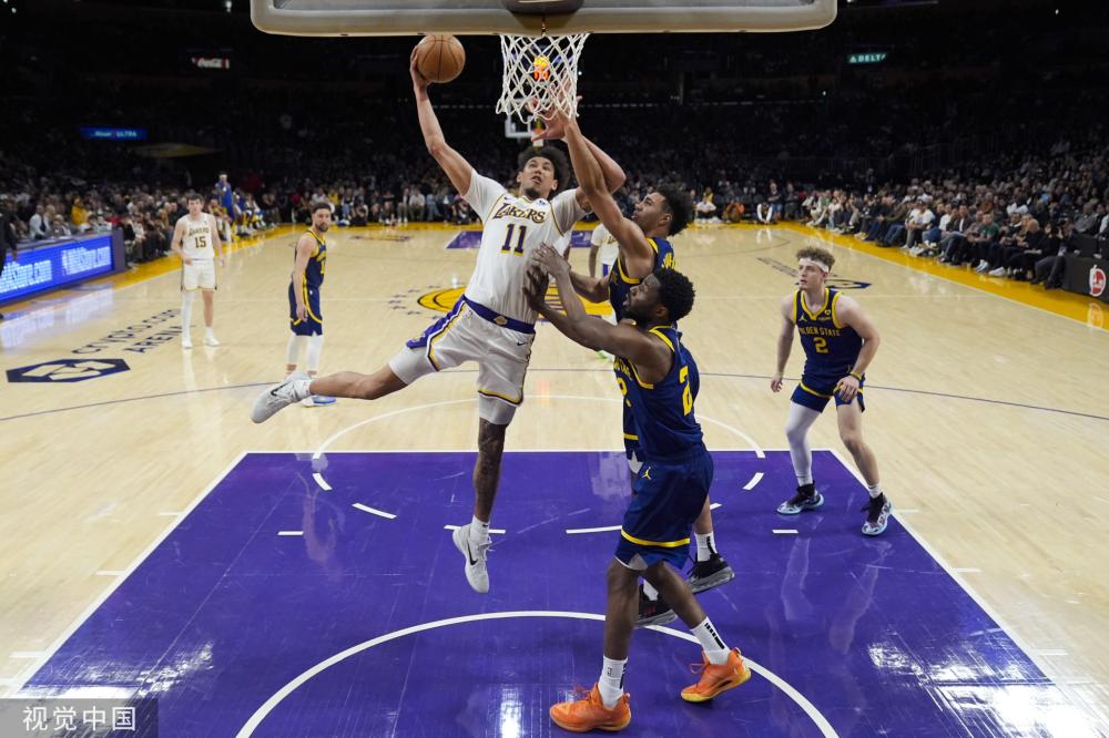 而且已经具 而且已经具