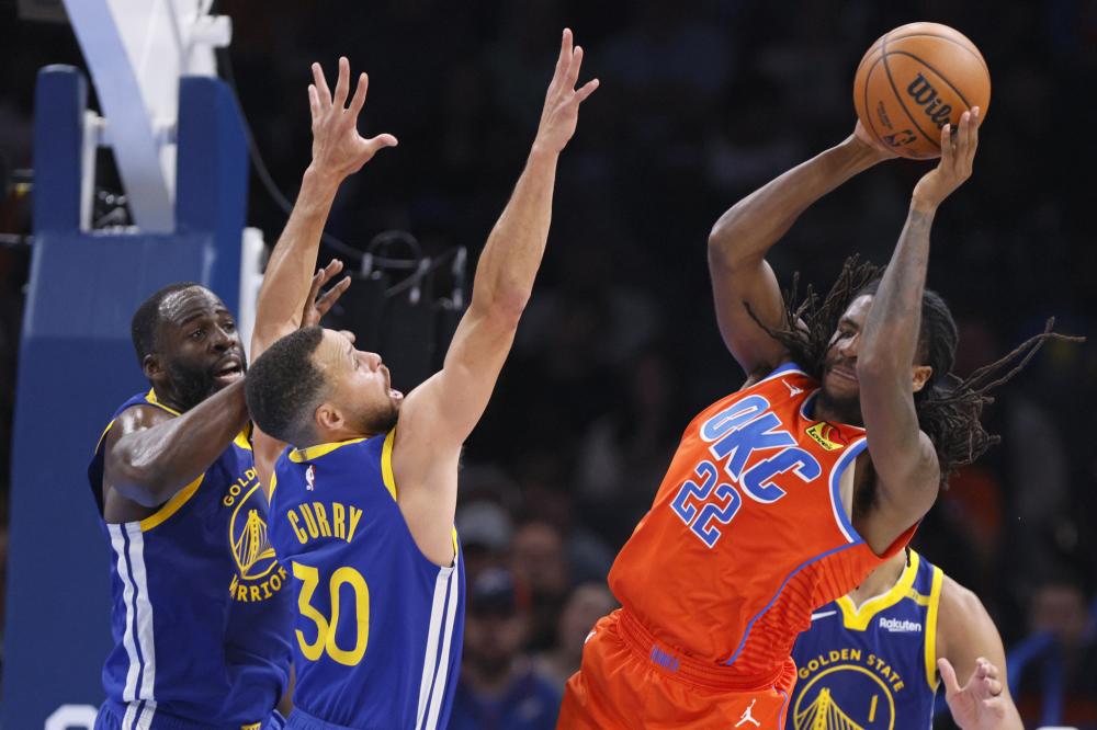 体提升不仅 体提升不仅